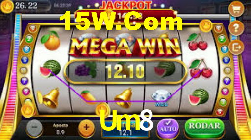 VIP Casino Um8