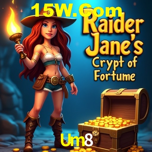 Descubra a Magia dos Jogos de Arcade no Um8