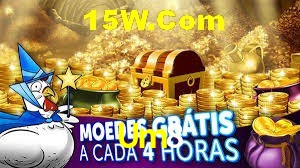 2FA Security Um8