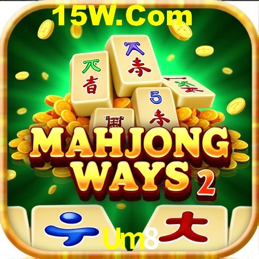Explorando a Categoria de Eventos em Apostas na Um8
