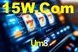 Game Providers Um8