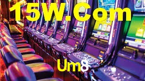 Crash Games Strategies Um8