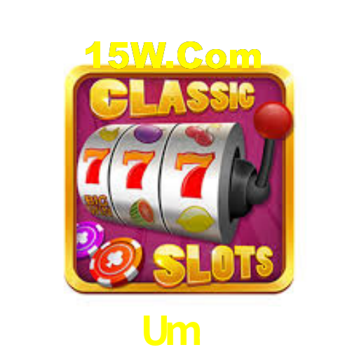 Roulette Table Um8