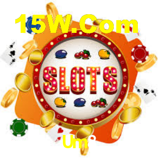 Um8 Bet