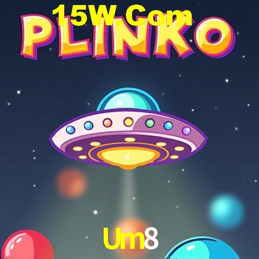 Um8