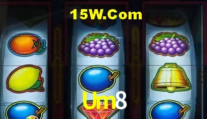 Um8