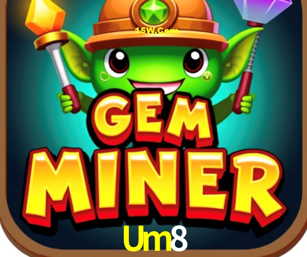 Jogo Spaceman Um8