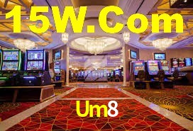 Slot Games Um8