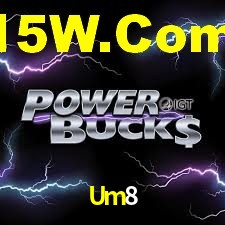 Football Betting Um8