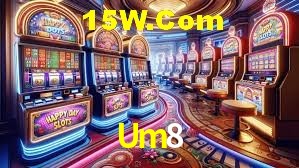 Security Systems Um8