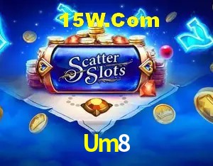 Um8