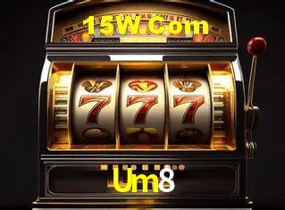Um8 Bet
