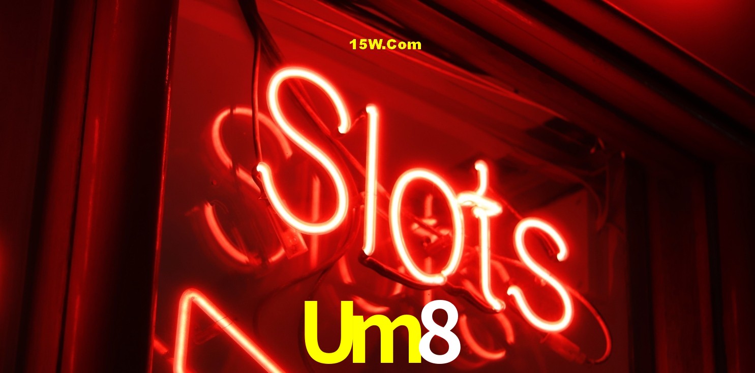 Flash Promotion Um8