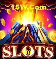 Apostas de Basquete Um8