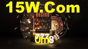 Welcome Bonus Um8