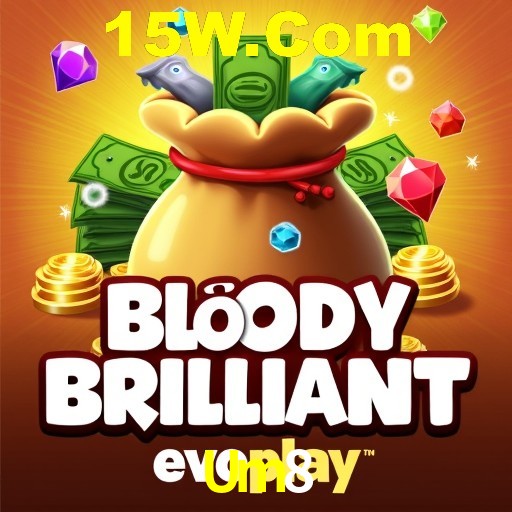 Desvendando o Mundo dos Jogos Virtuais na Um8