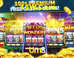 Promoção Relâmpago Um8