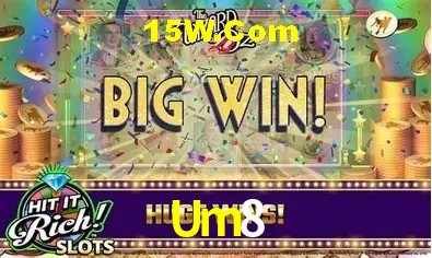 Um8