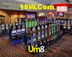 Um8