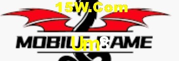 Um8,Um8.Com