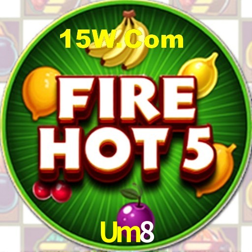 Torneios Um8
