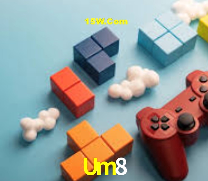 Estratégias Crash Games Um8