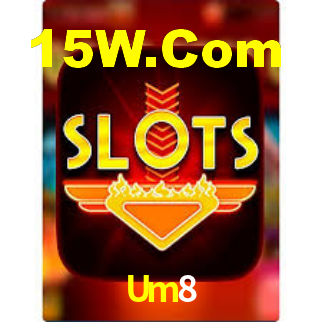 Um8,Um8.Com