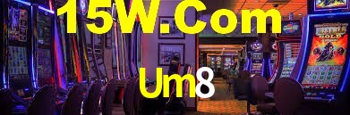 Sports Statistics Um8