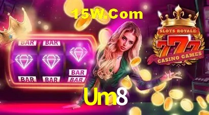 Promoções Sazonais Um8