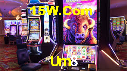 Blackjack Table Um8