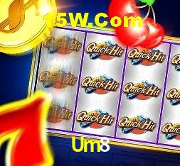 Um8.Com