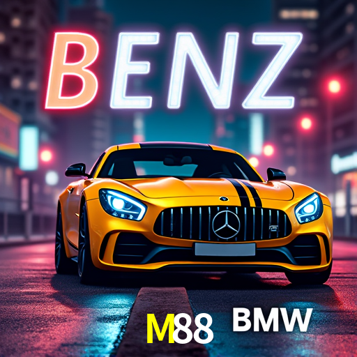 M88.Com
