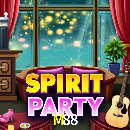 M88.Com