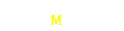 M88.Com