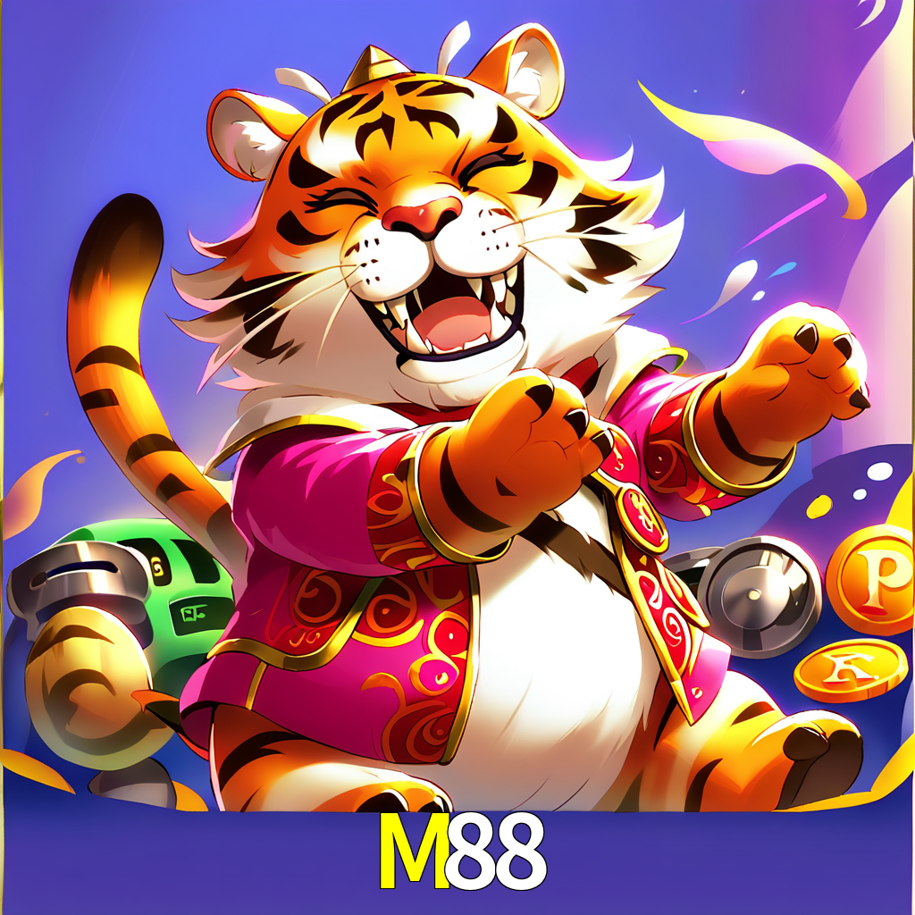 M88.Com